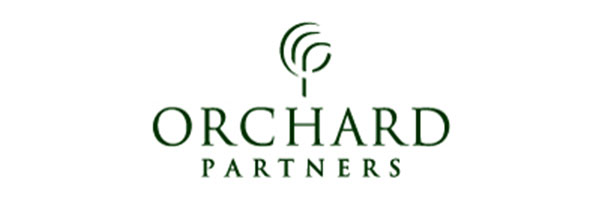Orchard Partners