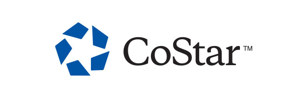 CoStar_LoopNet